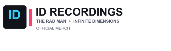 ID Recordings